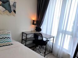 Queens (D3), Condominium #567656451